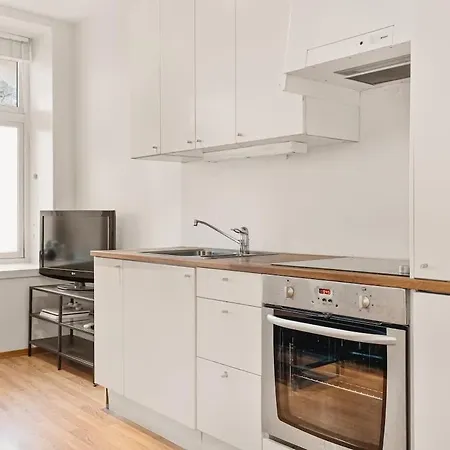 Dinbnb I 500m To Bryggen 別荘 *